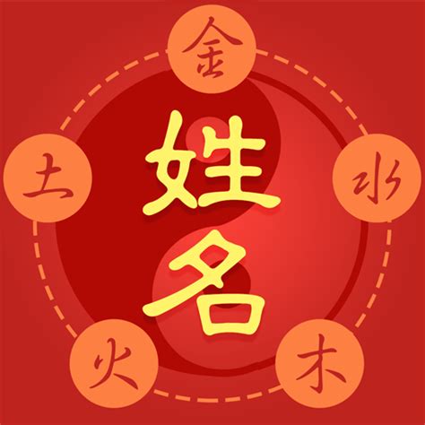 命名筆劃吉凶|姓名筆畫(筆劃)吉凶查詢系統 (基本模式)